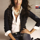 Illustration for article titled September Is Here! J. Crew Celebrates With Cardigans And Kids